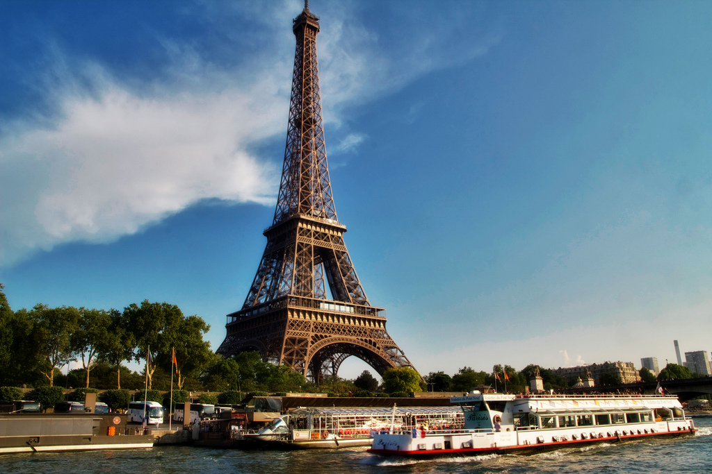 Eiffel-Tower-from-SeineBy-Artur-Staszewski.jpg