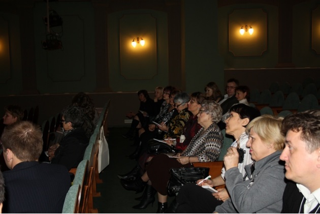 конференция Томск, 2010а.jpg