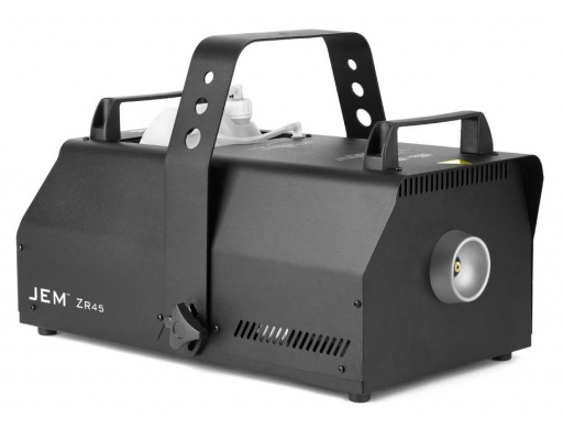 JEM ZR45 – генератор дыма для больших сцен .JPG
