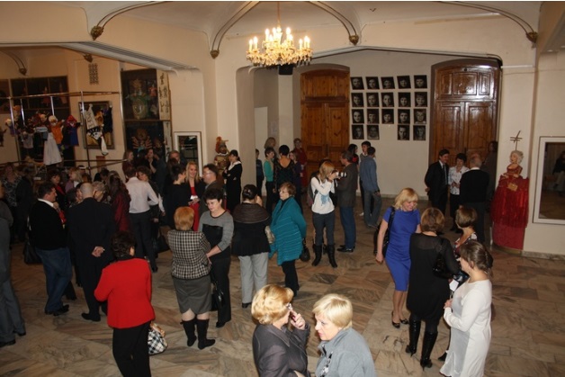 конференция Томск, 2010.jpg