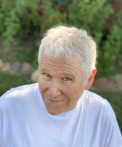 Peter Morse Peter Morse.jpg